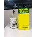 Filtro de Combustível - MANN WK 1040